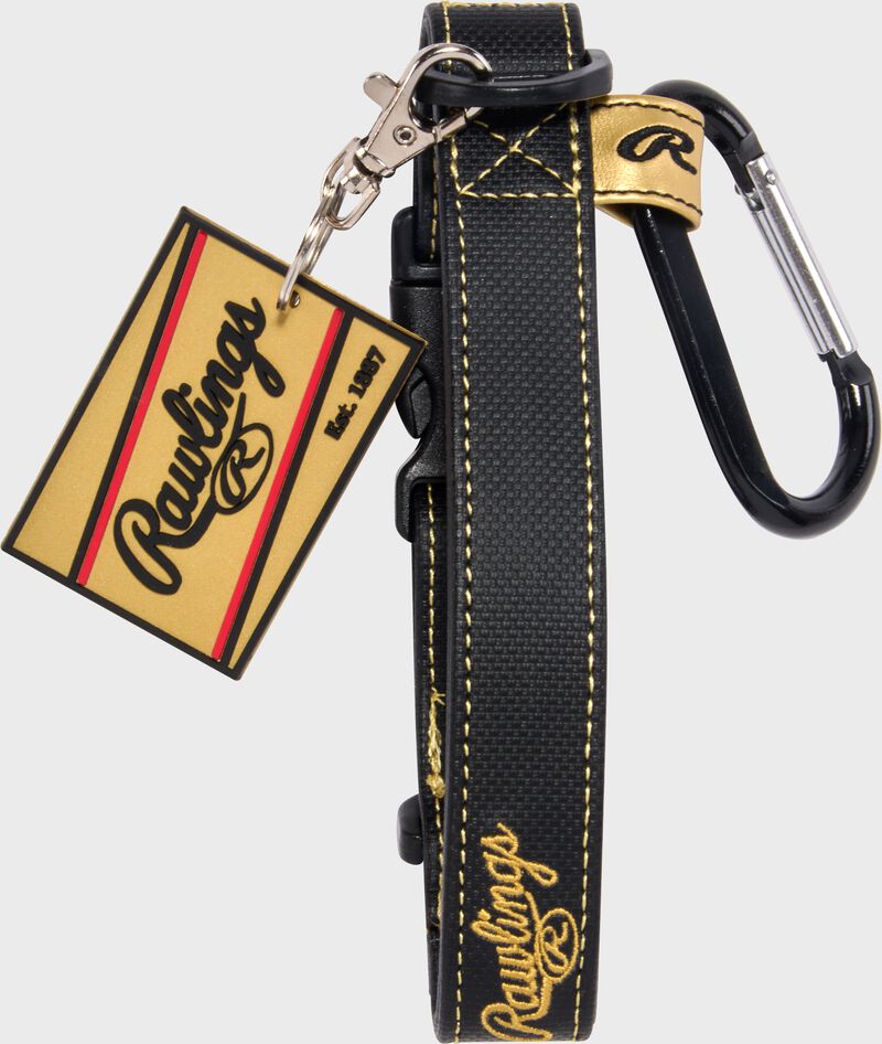 Rawlings Glove And Accessory Clip