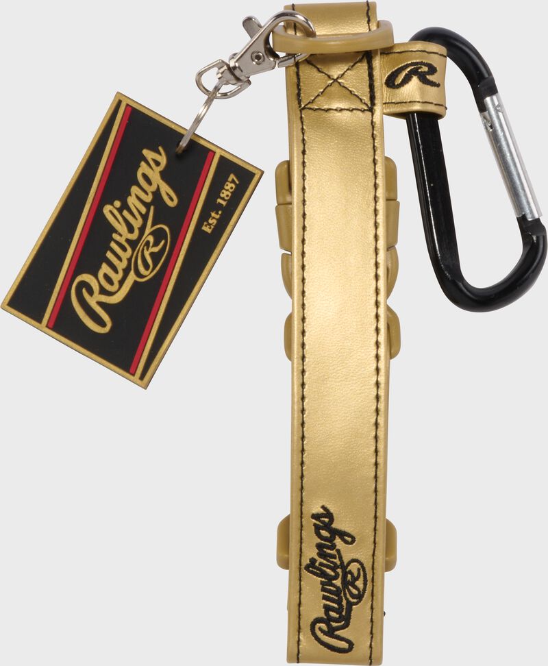 Rawlings Glove And Accessory Clip