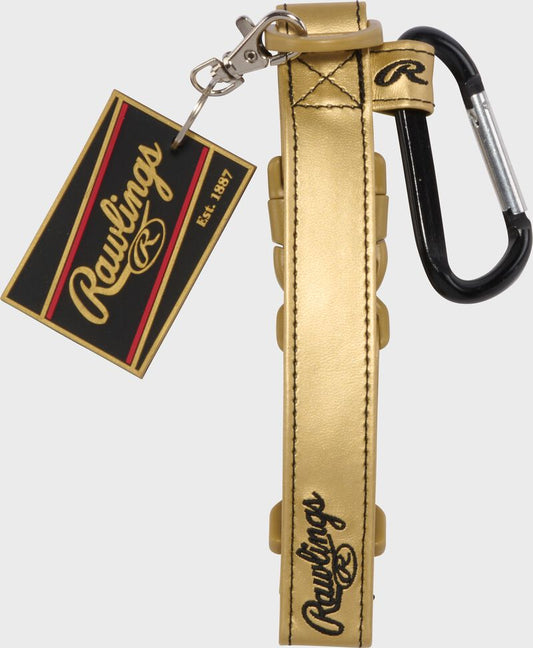 Rawlings Glove And Accessory Clip