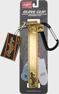 Rawlings Glove And Accessory Clip