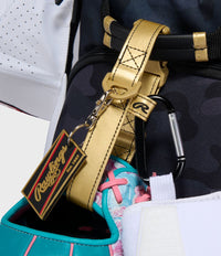 Rawlings Glove And Accessory Clip