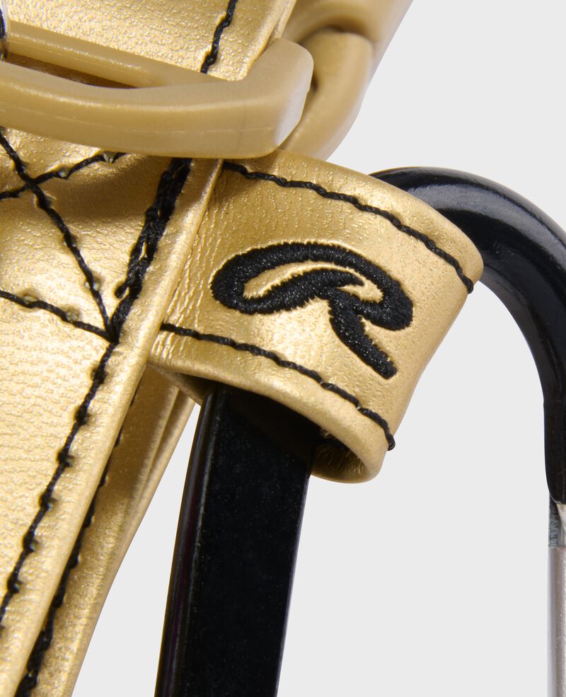 Rawlings Glove And Accessory Clip