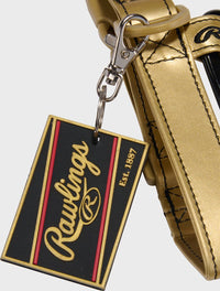 Rawlings Glove And Accessory Clip