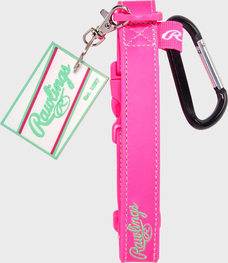 Rawlings Glove And Accessory Clip