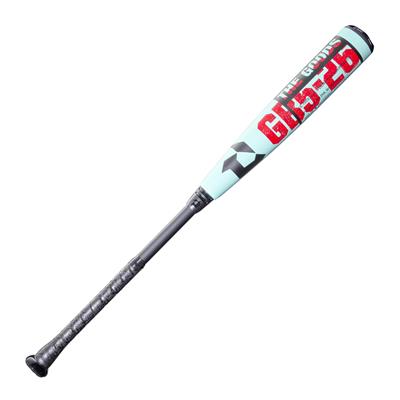 2026 DeMarini THE GOODS (-5) SL