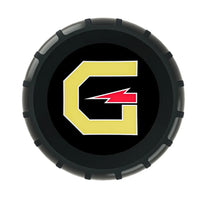 2026 Genesis 2Pc BAL USSA Ironman Slowpitch Bat