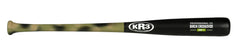 Wood Bats