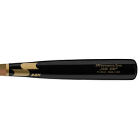 SSK Z9 Professional Edge JB9 Pro Birch Wood Baseball Bat