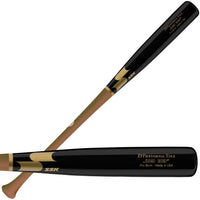 SSK Z9 Professional Edge JB9 Pro Birch Wood Baseball Bat