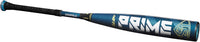 Junior Louisville Slugger Baseball Bats  | Best Buy