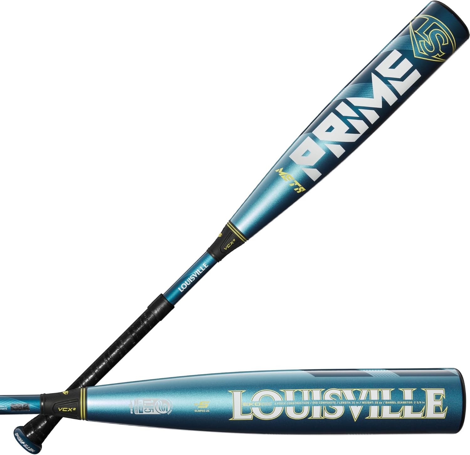 Junior Louisville Slugger Baseball Bats | Best Buy – Baseline Sports