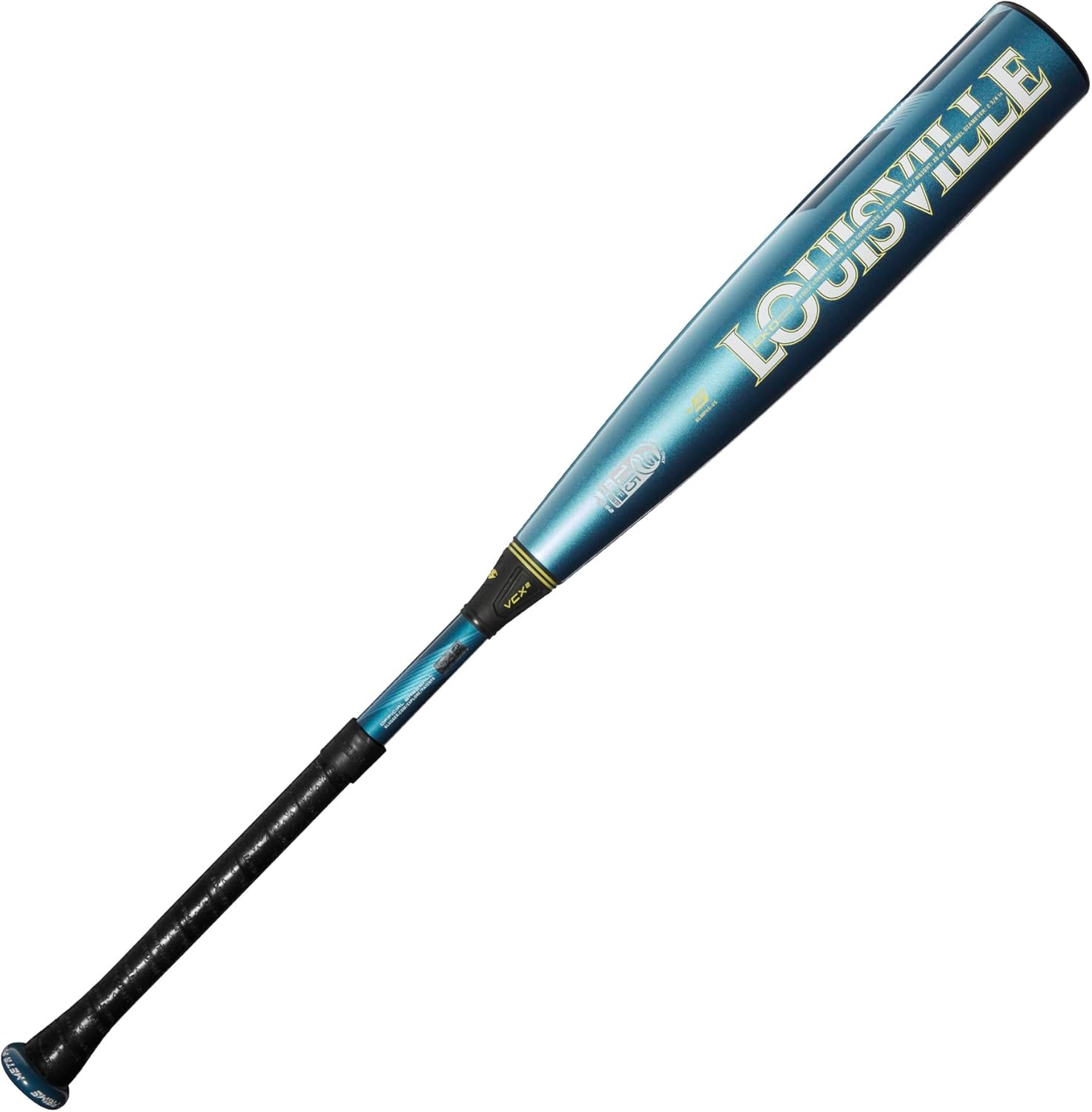 Junior Louisville Slugger Baseball Bats | Best Buy – Baseline Sports