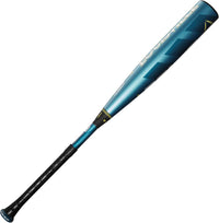 Junior Louisville Slugger Baseball Bats  | Best Buy