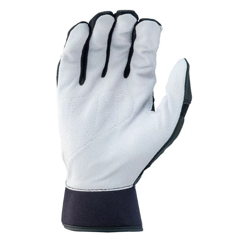 LOUISVILLE SLUGGER PRIME 2.0 BATTING GLOVE