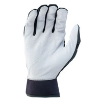 LOUISVILLE SLUGGER PRIME 2.0 BATTING GLOVE