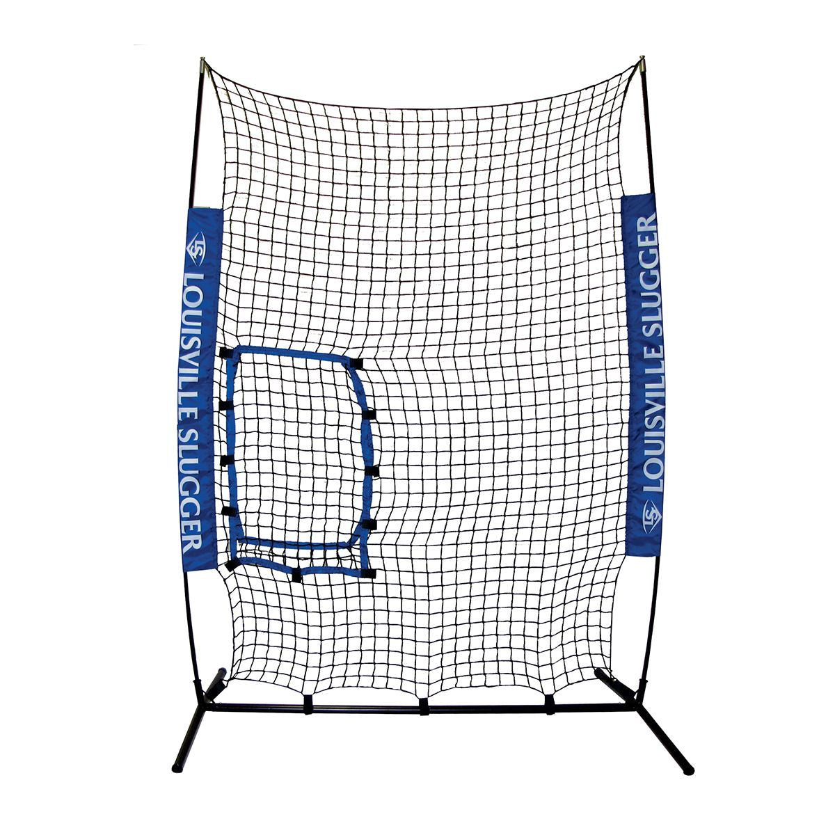 2026 Louisville Slugger Flex Screen