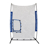 2026 Louisville Slugger Flex Screen