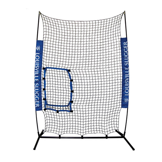 2026 Louisville Slugger Flex Screen