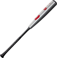 Demarini 2022 The Goods (-5) 2 5/8" USSSA Baseball Bat