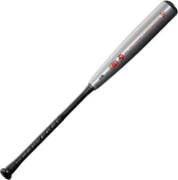 Demarini 2022 The Goods (-5) 2 5/8" USSSA Baseball Bat