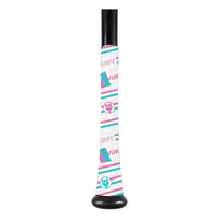 Vuk Gripz Bat Grip Tape