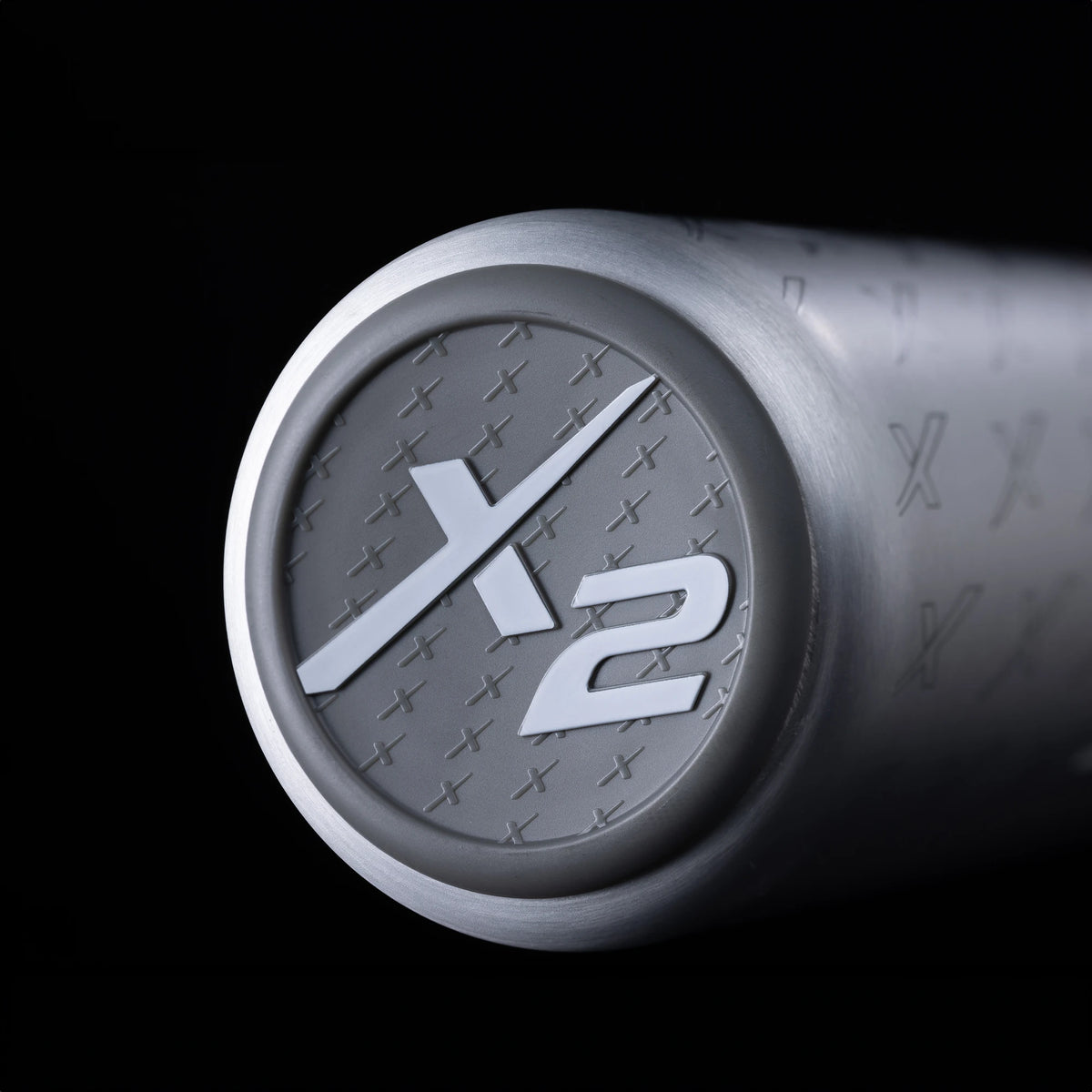 2024 Marucci CATX2 BBCOR -3