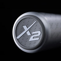 2024 Marucci CATX2 BBCOR -3