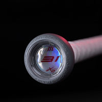 2024 Marucci CATX2 BBCOR -3