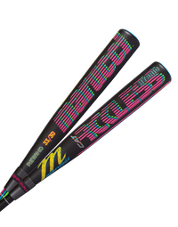 2026 Marucci Cat X Rckless Rewind Hybrid BBCOR -3oz