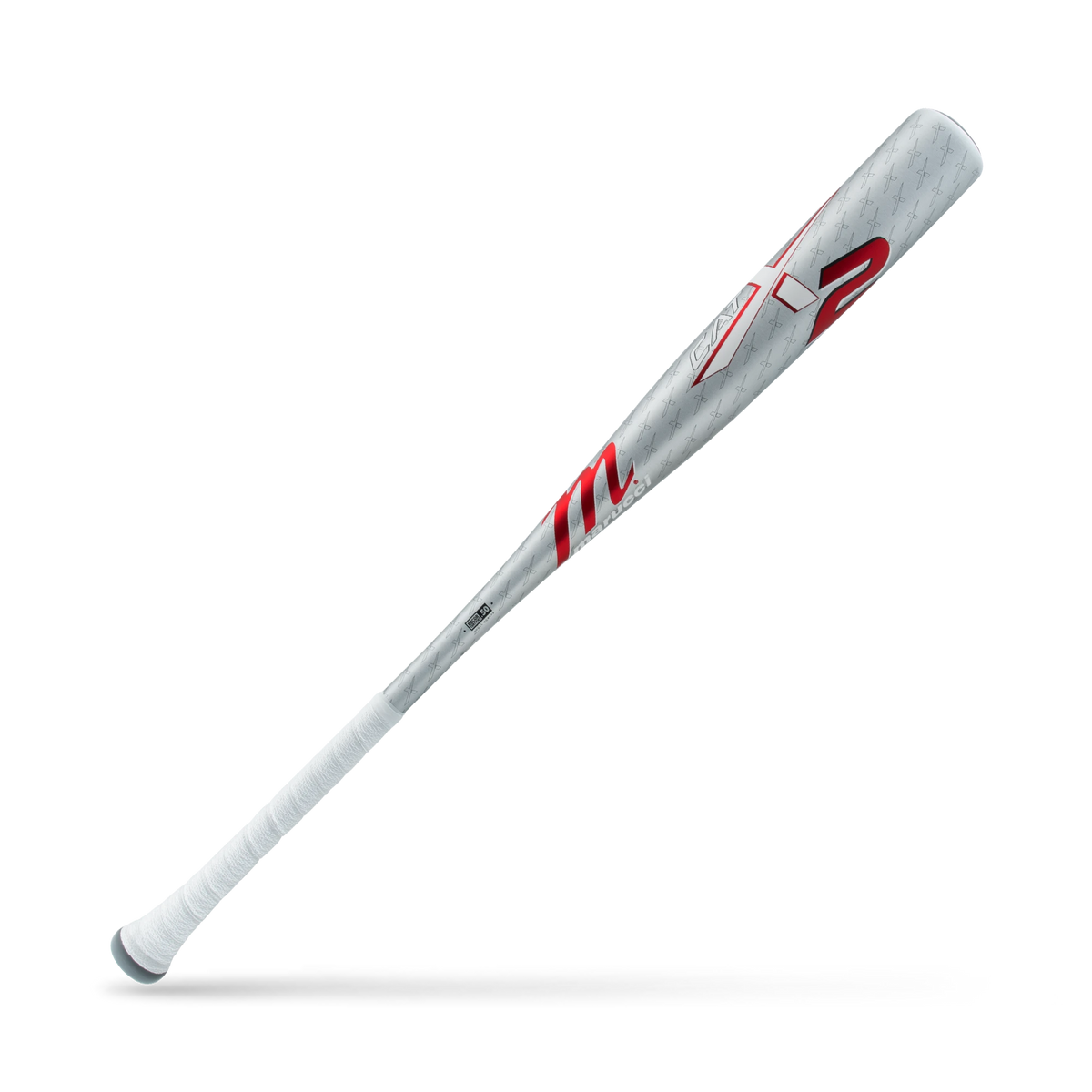 2024 Marucci CATX2 BBCOR -3
