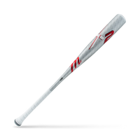 2024 Marucci CATX2 BBCOR -3