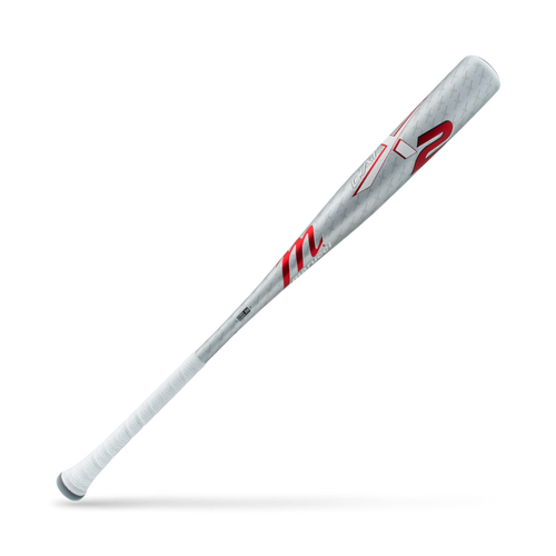 2024 Marucci CATX2 BBCOR -3