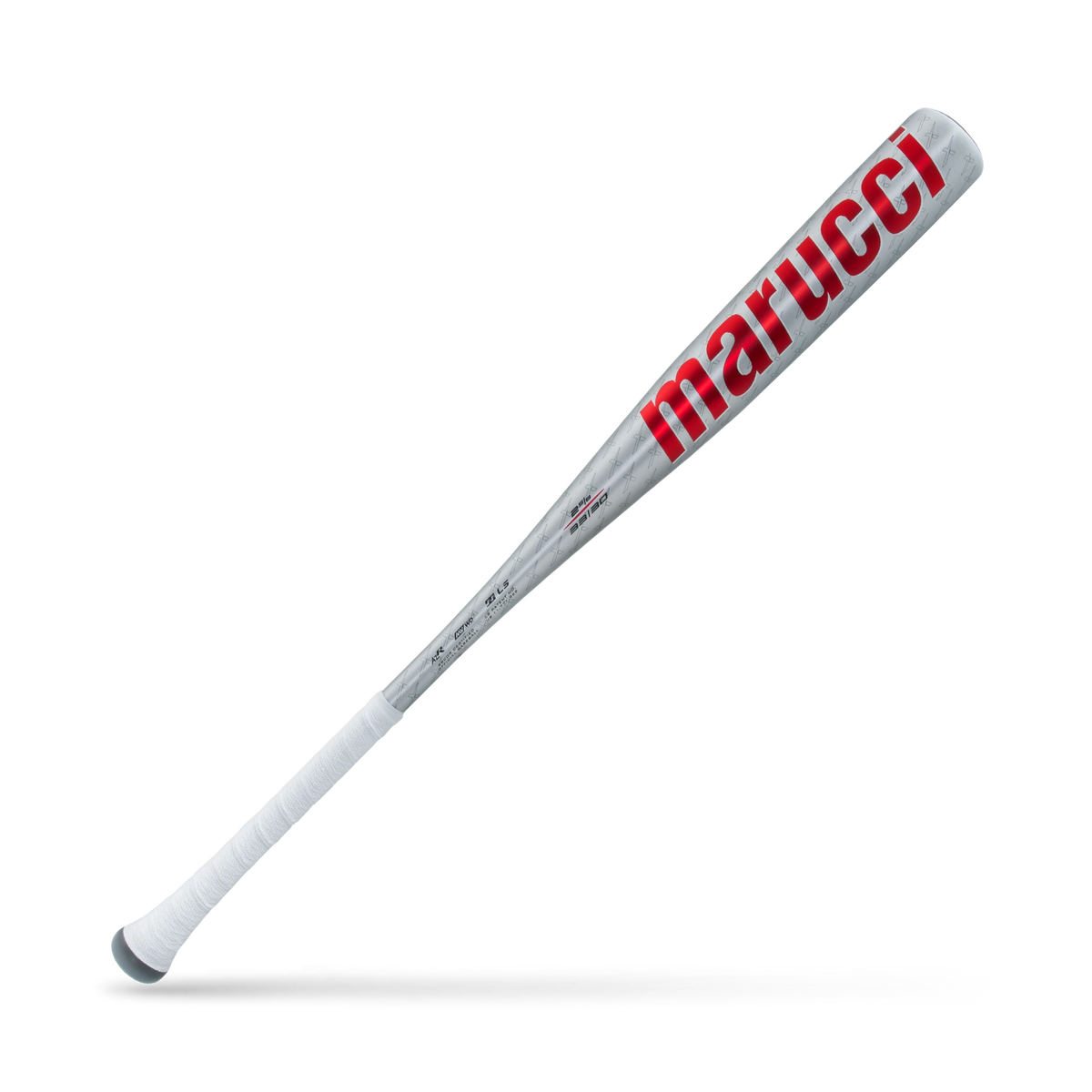 2024 Marucci CATX2 BBCOR -3