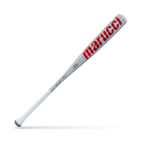 2024 Marucci CATX2 BBCOR -3