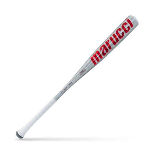 2024 Marucci CATX2 BBCOR -3