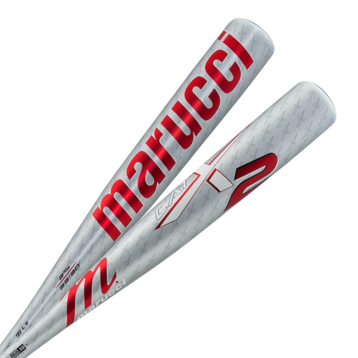 2024 Marucci CATX2 BBCOR -3