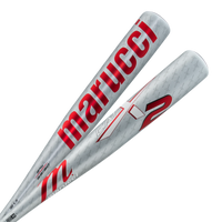 2024 Marucci CATX2 BBCOR -3