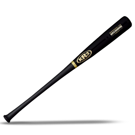 KR3 Maple Crossover Drop 5 C243