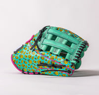 Marucci Nightshift Drippy 11.75" RHT Infield Baseball Glove