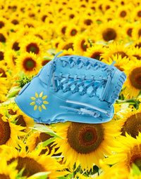 Marucci Nightshift Lorenz 12.5" RHT Outfield Fastpitch Glove