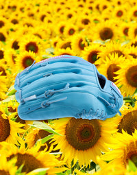 Marucci Nightshift Lorenz 12.5" RHT Outfield Fastpitch Glove