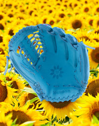 Marucci Nightshift Lorenz 12.5" RHT Outfield Fastpitch Glove