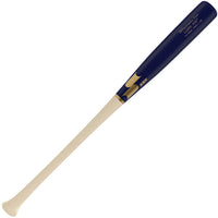 SSK Z9 Professional Edge MS2 Pro Maple Wood Baseball Bat