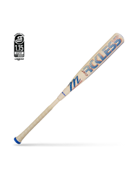 2026 Marucci RCKLESS Rewind Comp USSSA -10 - Cream