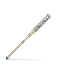 2026 Marucci RCKLESS Rewind Comp USSSA -10 - Cream