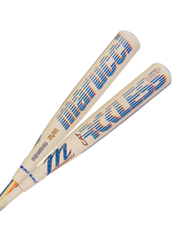 2026 Marucci RCKLESS Rewind Comp USSSA -10 - Cream