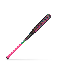 2026 Marucci RCKLESS Rewind Comp USSSA -10 - Neon