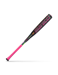 2026 Marucci CATX RCKLESS Rewind Neon Comp USSSA -5