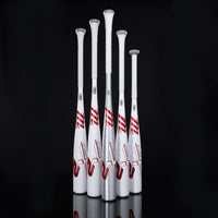 2024 Marucci CATX2 USSSA -5