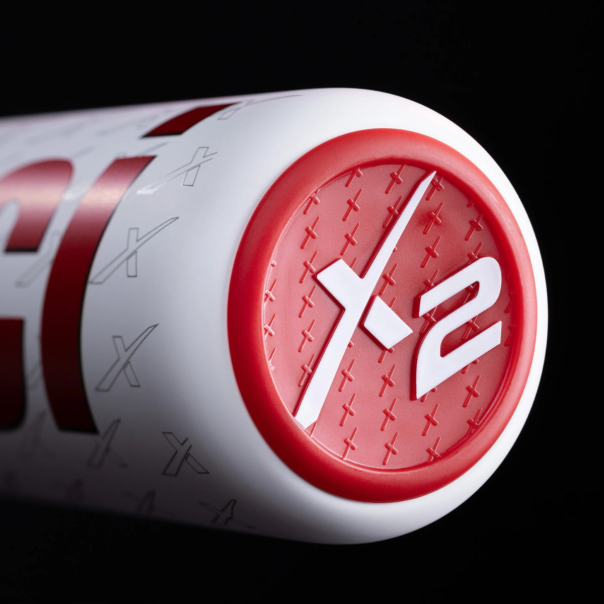 2024 Marucci CATX2 USSSA -5
